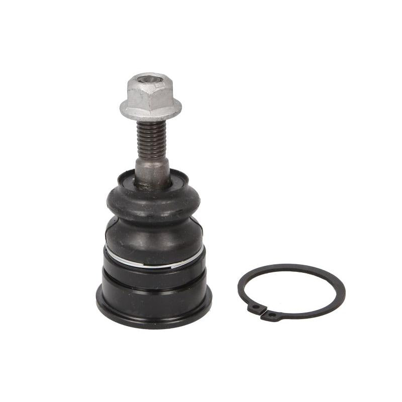 CTR CTRCB0042 Ball Joint