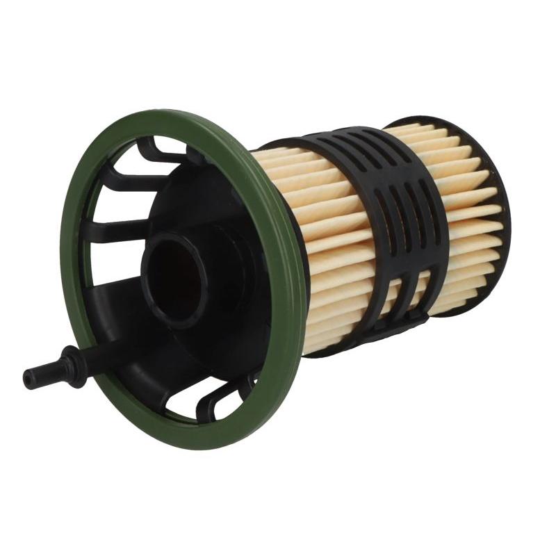 PURRO PUR-PF1017 Fuel Filter