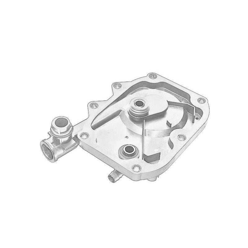 OE BMW 11617501563 Exhaust Gas Recirculation Vacuum Control Valve