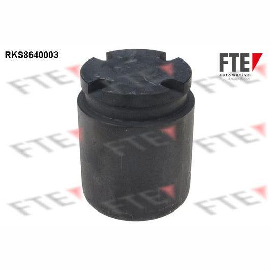 QUICK BRAKE QBCU-0100A-A Brake Line