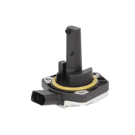 MEAT & DORIA MD72204 Engine Oil Level Sensor