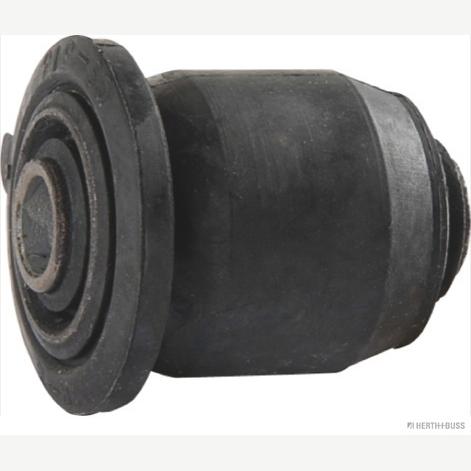 HERTH+BUSS JAKOPARTS J4203102 Control/Trailing Arm Mounting