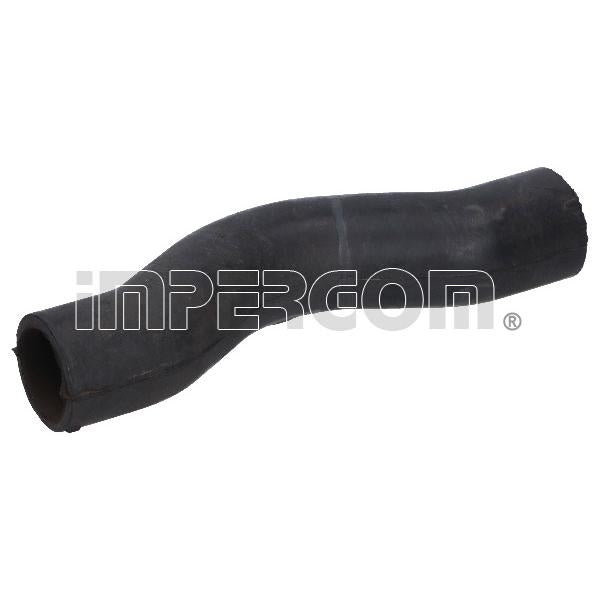 IMPERGOM IMP19274 Oil Hose