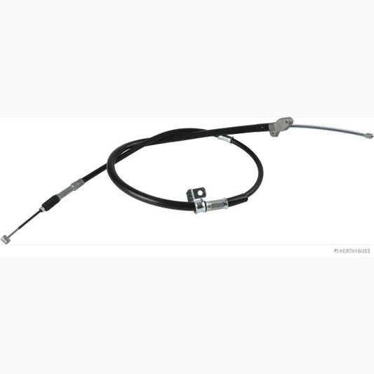 BOSCH 1987482732 Parking Brake Cable Pull