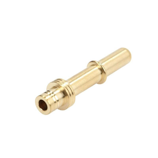 BOSCH 100-044 Flow Divider (Injection System) Connector Sleeve