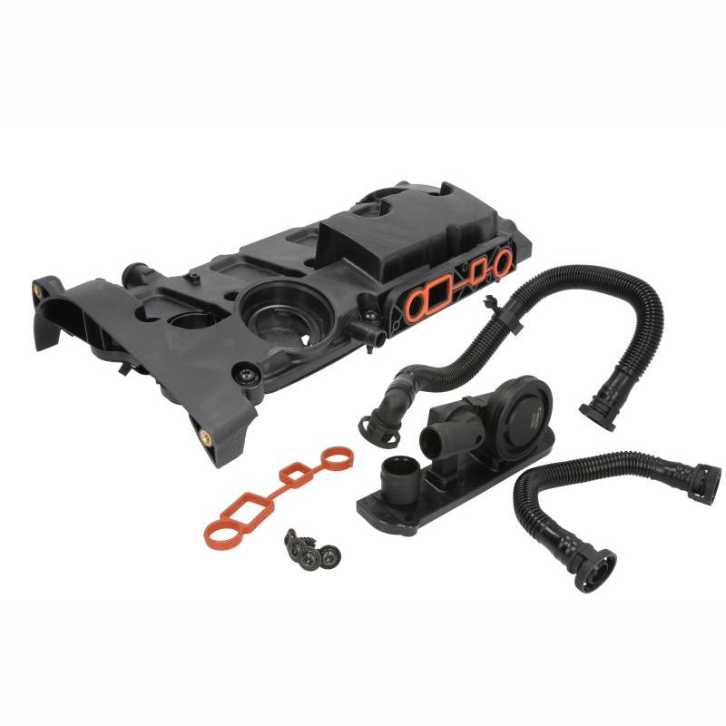 VAICO V10-4152 Rocker Cover