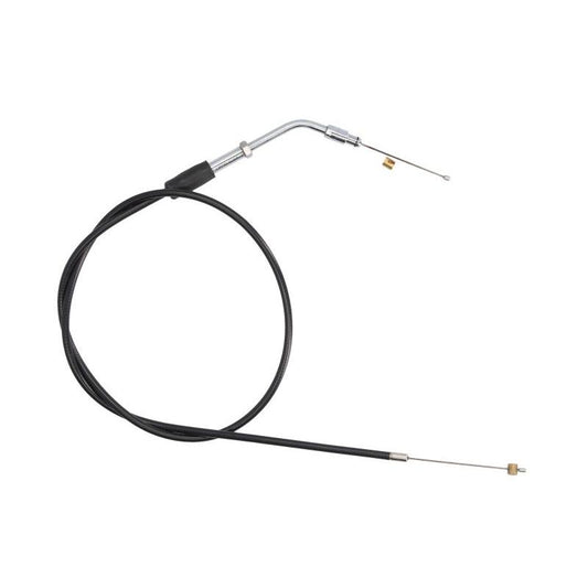 4 RIDE LGHD-19 Accelerator Cable