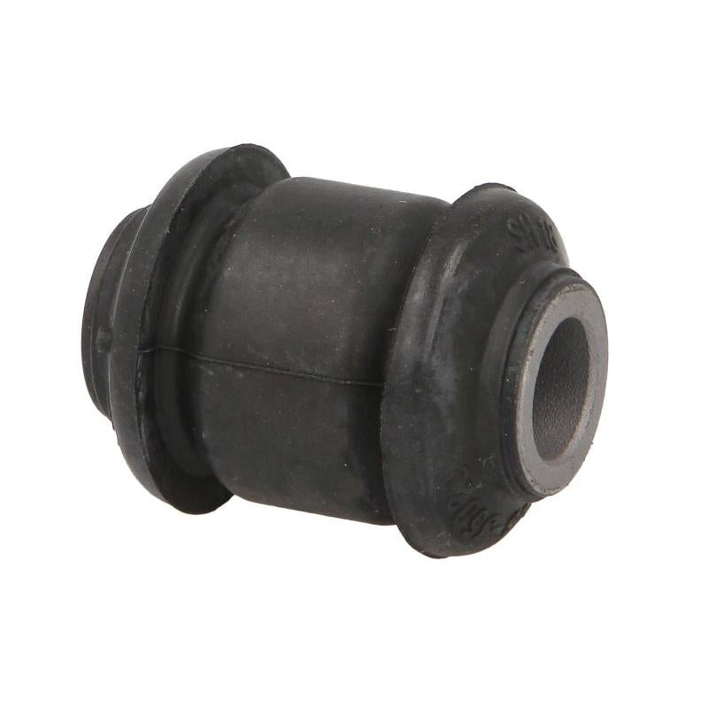 CTR CTRGV0519 Control/Trailing Arm Mounting