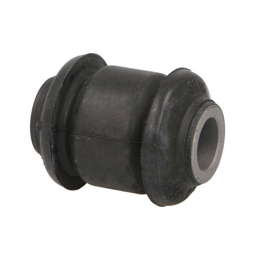 CTR CTRGV0519 Control/Trailing Arm Mounting