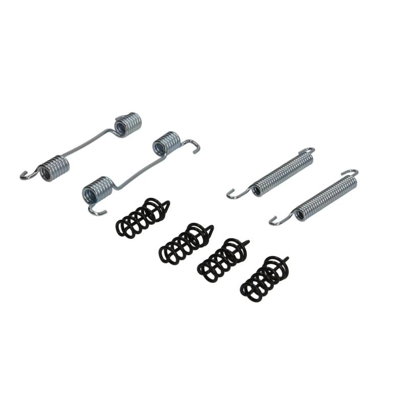 QUICK BRAKE QB105-0868 Parking Brake Shoes Accessory Kit