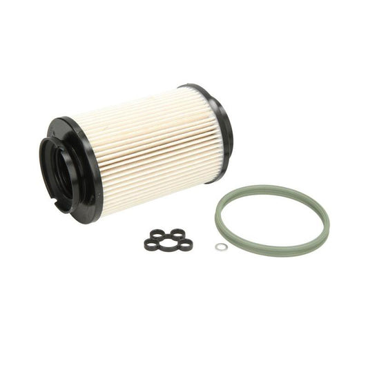 BOSCH 1457070007 Fuel Filter