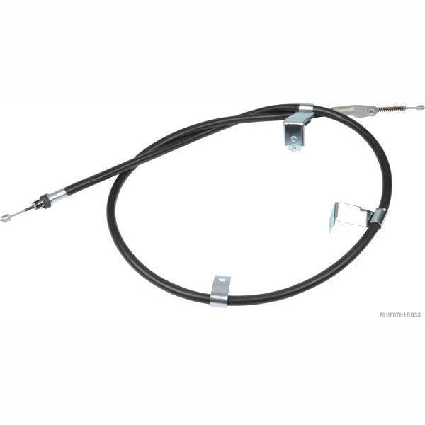 BOSCH 1987482685 Parking Brake Cable Pull
