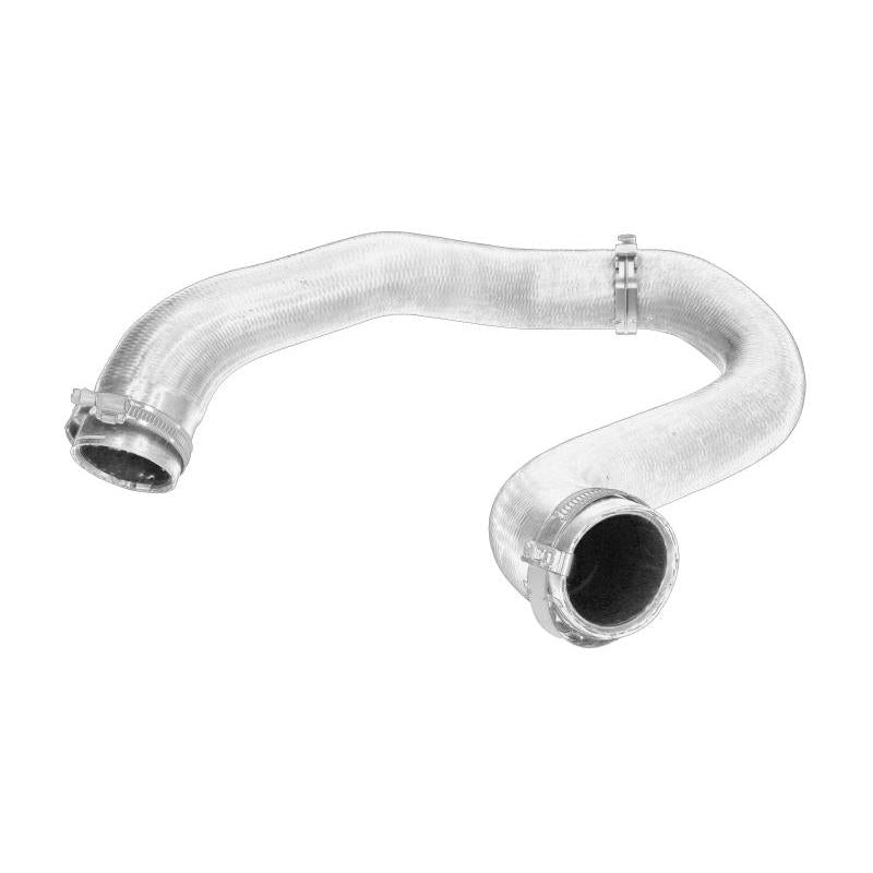 OE PEUGEOT 9820100780 Charge Air Hose