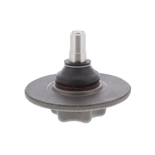 VAICO V46-1258 Ball Joint