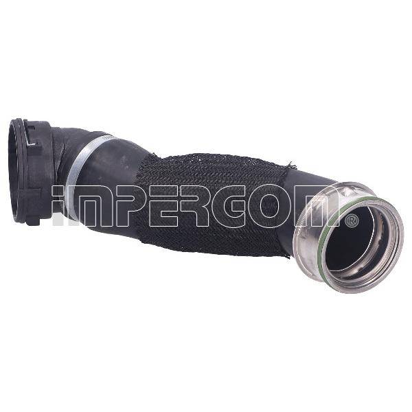 IMPERGOM IMP224948 Charge Air Hose