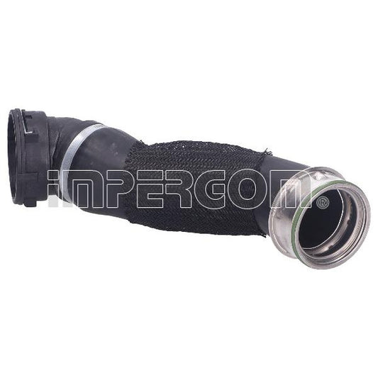 IMPERGOM IMP224948 Charge Air Hose