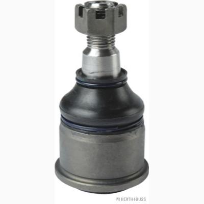 HERTH+BUSS JAKOPARTS J4864017 Ball Joint