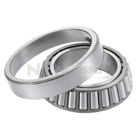 SNR HDB059 Wheel Bearing