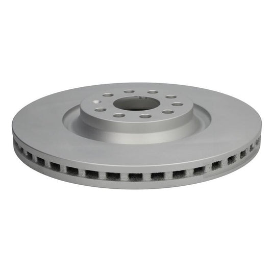 FERODO DDF3062C-1 Brake Disc