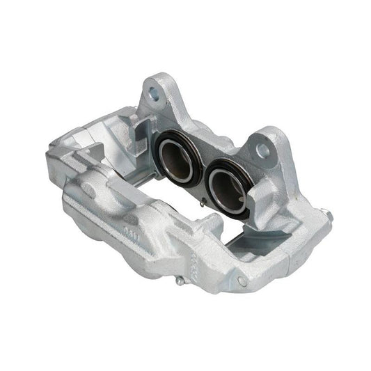 FEBI BILSTEIN FE26831 Brake Hose