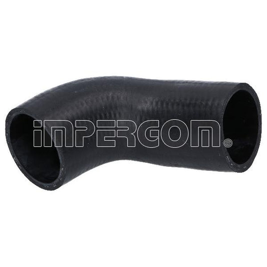 IMPERGOM IMP221164 Charge Air Hose