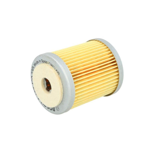 BOSCH 1457429230 Fuel Filter