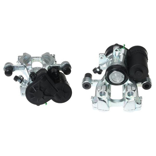 FEBI BILSTEIN FE23974 Parking Brake Cable Pull