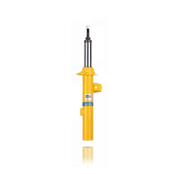 BILSTEIN 22-040251 Shock Absorber