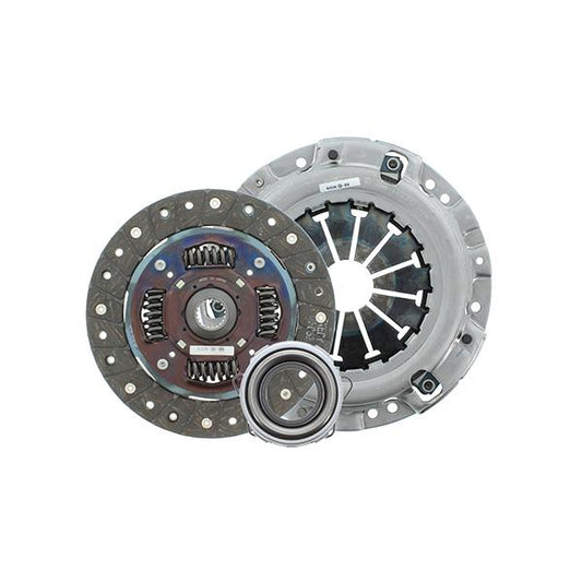 AISIN AISKD-049 Clutch Kit