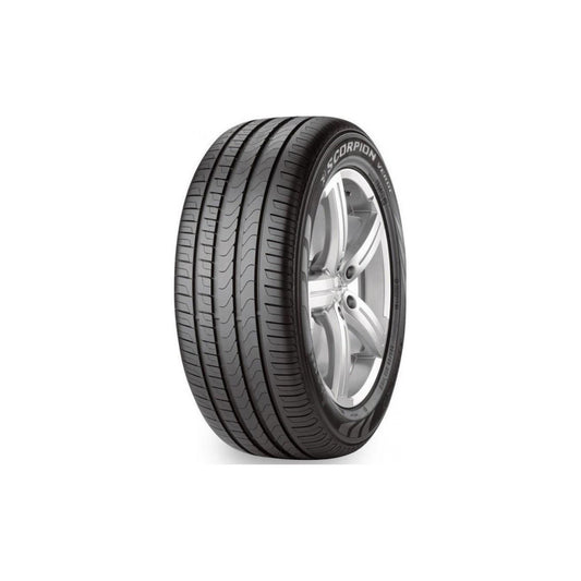 Pirelli SCORPION™ Verde AS (N0) 265/45 R20 104V SUV Summer Tyre