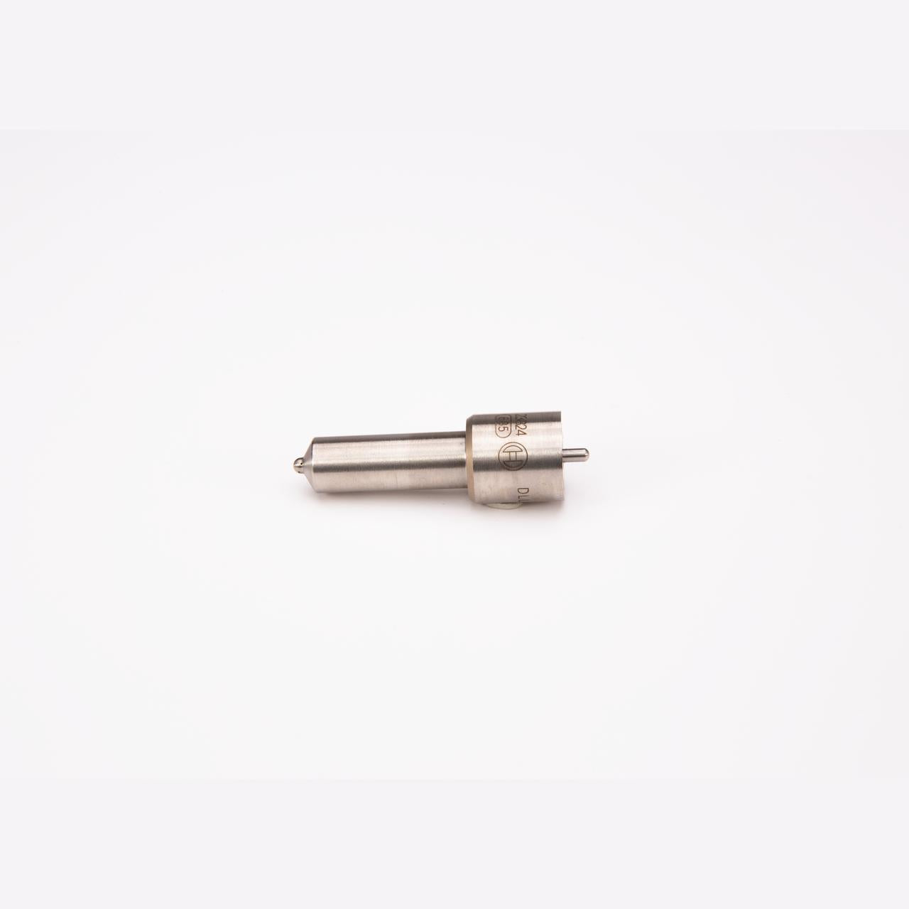 BOSCH 171-089 Injector