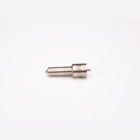 BOSCH 171-089 Injector