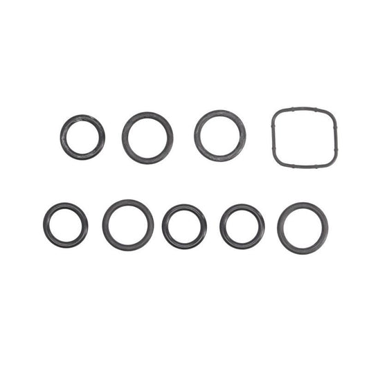 ELRING EL429040 Intake Manifold Gasket Set