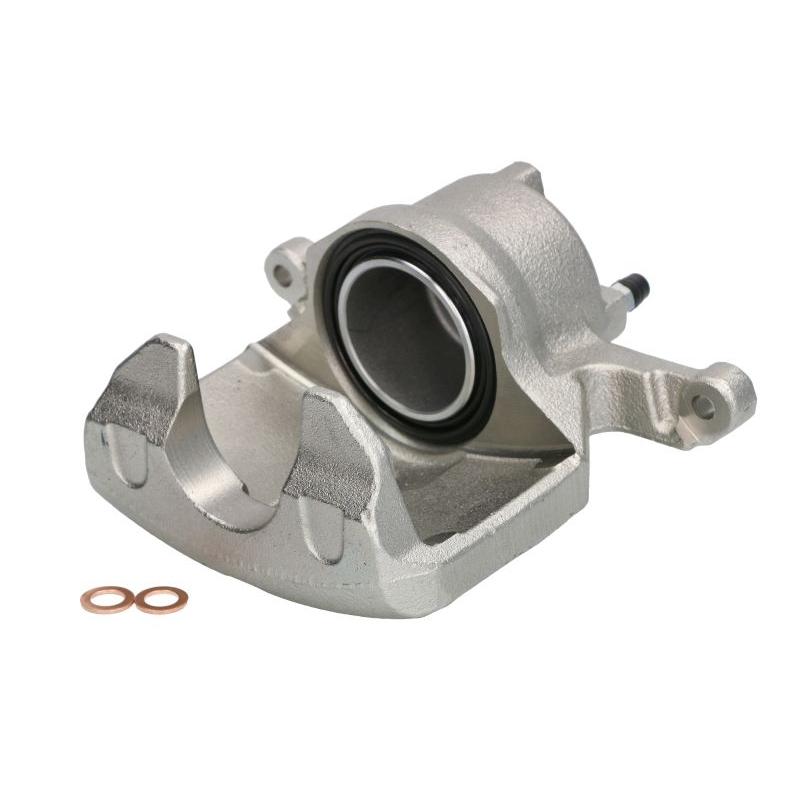 FEBI BILSTEIN FE179780 Brake Hose