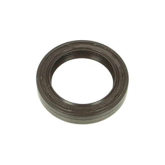 CORTECO CO12001538B Crankshaft Shaft Seal