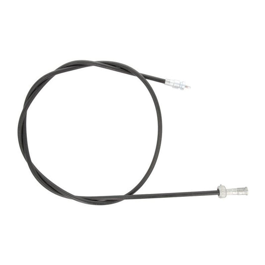 4 RIDE LP-021 Speedometer Cable
