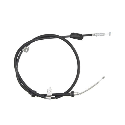 BOSCH 1987482075 Parking Brake Cable Pull