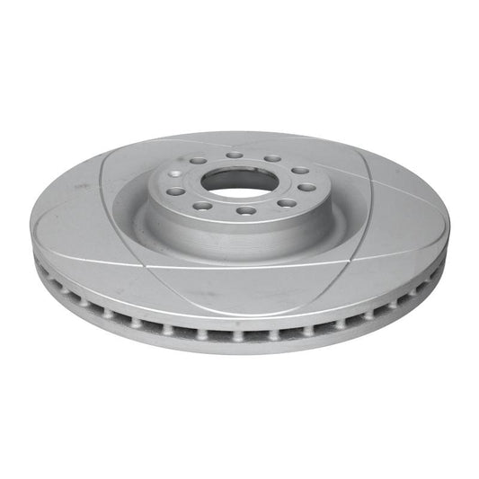 QUICK BRAKE QB109-1274 Disc Brake Pad Accessory Kit