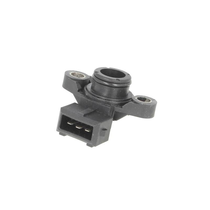 MEAT & DORIA MD82566 Intake Manifold Pressure Sensor