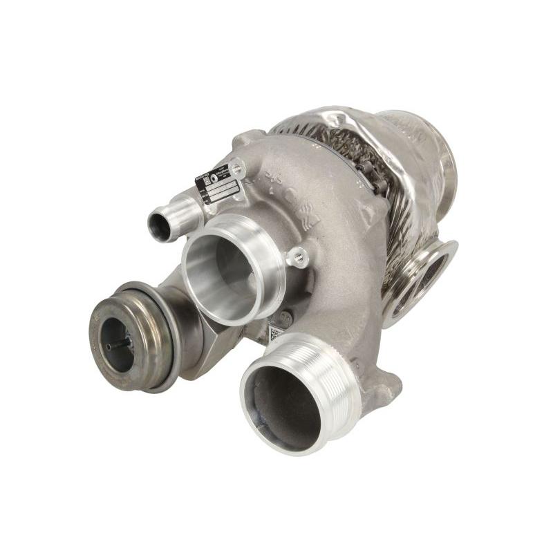 3K KKK18559880008 Turbocharger