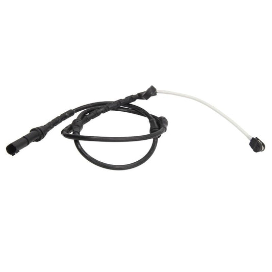 QUICK BRAKE WS0290A Brake Pad Wear Warning Contact