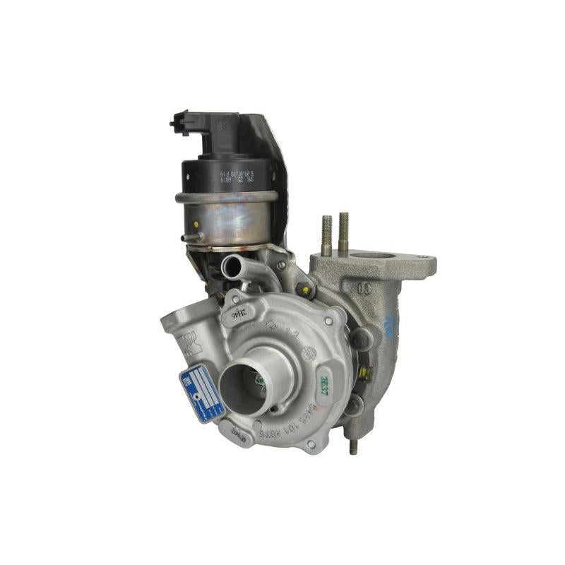 3K KKK54309880000 Turbocharger