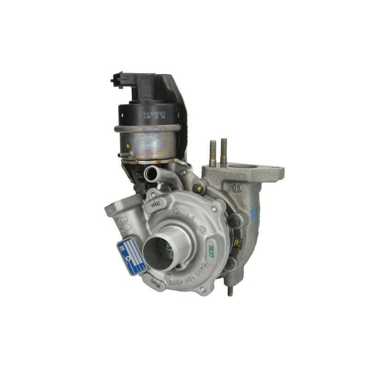 3K KKK54309880000 Turbocharger