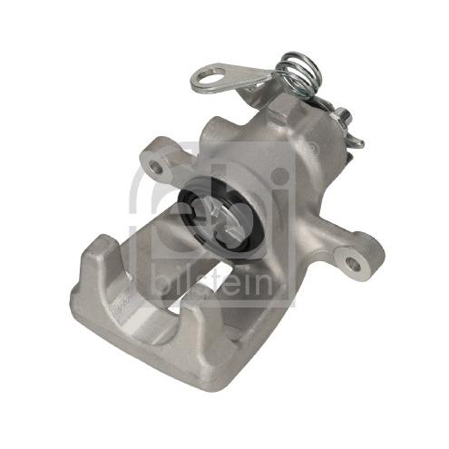 FEBI BILSTEIN FE181957 Brake Caliper