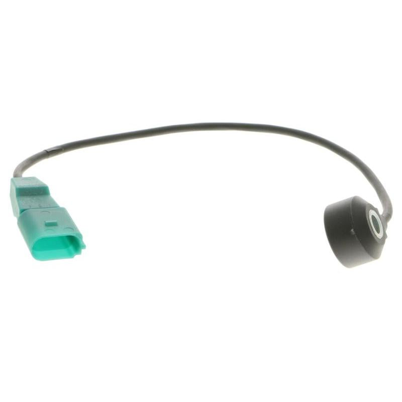 VEMO 72-1163 Knock Sensor