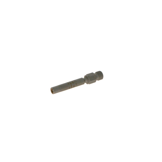 BOSCH 502-023 Injector
