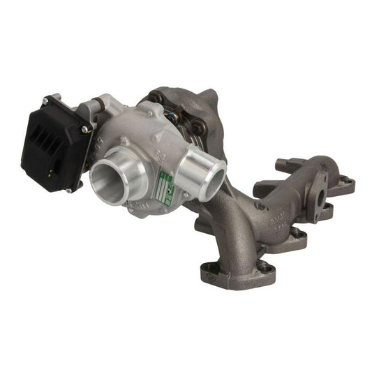 3K KKK16359880014 Turbocharger