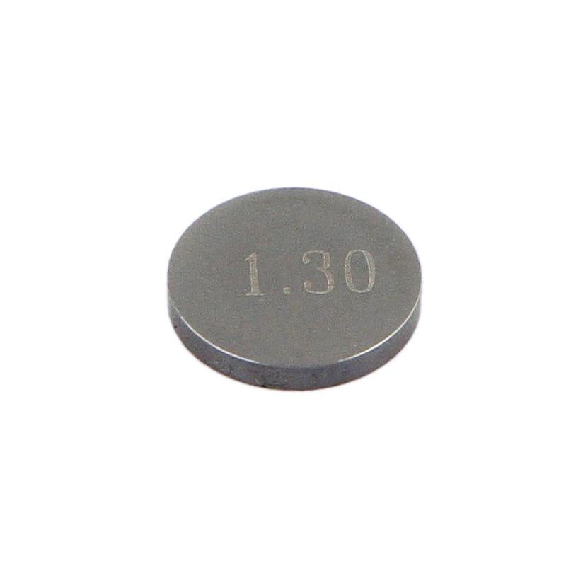 4 RIDE PZ948130 Valve Clearance Adjusting Discs Assortment