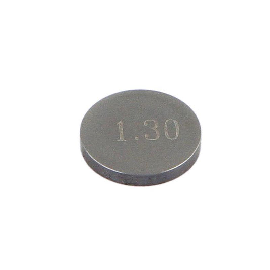 4 RIDE PZ948130 Valve Clearance Adjusting Discs Assortment