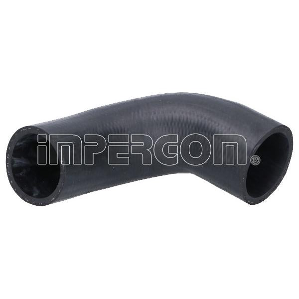 IMPERGOM IMP225710 Charge Air Hose